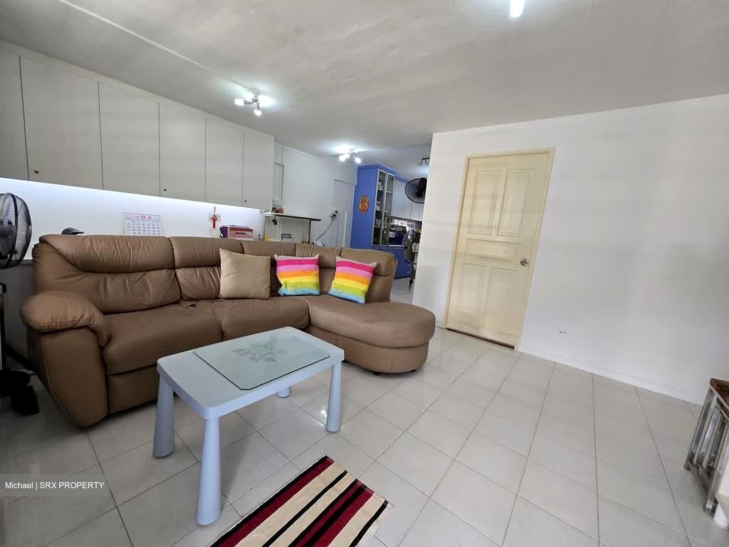Blk 755 Yishun Street 72 (Yishun), HDB 4 Rooms #581003411